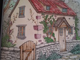 whatsapp bild 2025-01-23 um 13.59.25_30e4473d